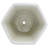 Huang Handmade Ceramic Pot Planter-798524779