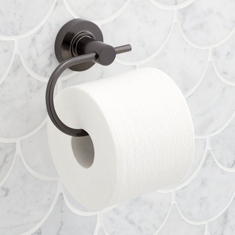 Porte-papier hygiénique Lexia