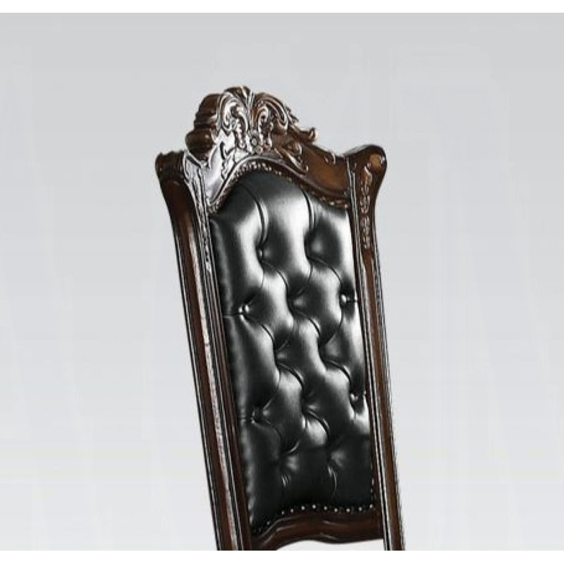 Vendome Side Chair