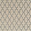 Big Stream Fabric