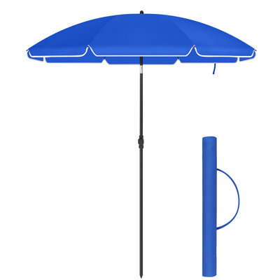 Braley Parasol