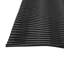 Tapis de sol pour bateau EVA-1610409672