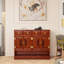 Armoire à chaussures grande capacité-1726938632