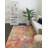 Washable Abstract Indoor Rug-2118372649