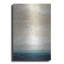 Highland Dunes «Yarmouth» par Suzanne Nicoll, art mural en métal-404162267