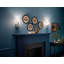 Luminaire de salle de bain-1625523221