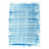 Wrapped Canvas selected
