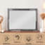 Miroir Juniper