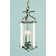 Blumer 2 - Light Lantern Pendant