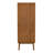 Nevio Bedroom Set-124434972