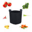 Aaren Pot Planter-1937205769