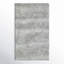 Tapis Cliona-1012582286