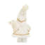 Elf gnome blanc