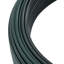 0 cm H Steel-666754078-666754075