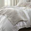 Percy Animal Print Blanket