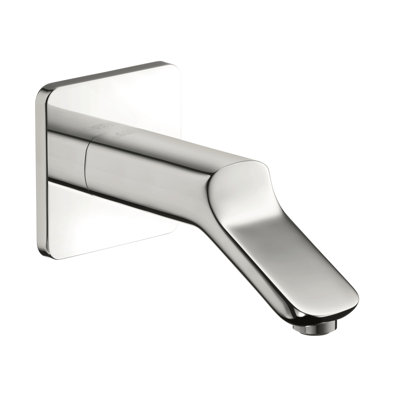 Urquiola Tub Filler