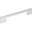 Thin Square 11 5/16" Center to Center Bar pull-503686449-449761800