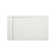 MTI Baths Acquabella Artesa Shower Base White - Wayfair Canada