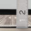 Tapis beige Kehr Bismarck-84991237