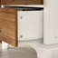 Ahbree 31,5 po de largeur-1266199249
