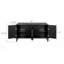 Buffet 59 po Farming Vintage-1881502024