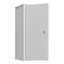 Bathroom Cabinet
