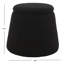 Repose-pieds Eetu Ellerose-1095375163