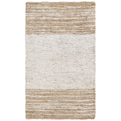Gary-Brian Indoor Rug