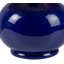 Lampe Momsen-1288660932-1290116004-1333706562