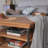 Modale Single Coffee Table