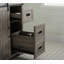 Cayden 36'' Single Bathroom Vanity with Top-1512137623-1561973124