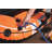 Bestway Kondor 2000 Toys & Inflatables