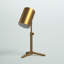 Lampe de bureau 18 po Ulverst-408367089