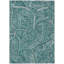 Tapis de porte d'extérieur antidérapant Itzamaray-1234506882