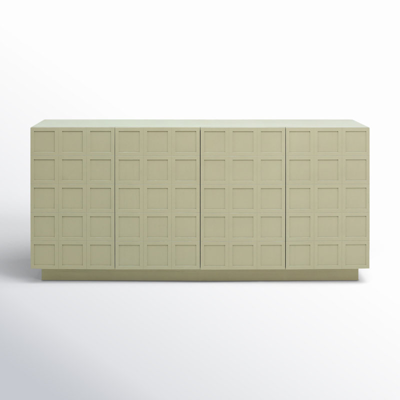 Crain 72'' Sideboard