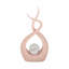 Décoration Swirl Design-97382826