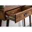 Emmie Console Table-1550419574