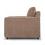 Fauteuil en polyester 34 po-98676718