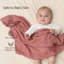 Rayonne de bambou emmailloté-88761566