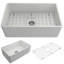 30'' L Kitchen Sink-397056769