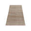 Pasha Handmade Wool Area Rug