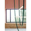 Wireline Pendant by Formafantasma
