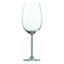 Diva 26 oz. Crystal Red Wine Glass
