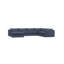 Sectional-423784189