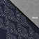Ingatestone Performance Chenille Abstract Indoor Rug