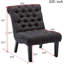 Chaise d'appoint Whelan-686976297