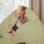 Solid Colour Duvet Cover-2006368688-2006368692