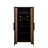62.99In Kitchen Pantry Cabinet
