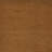 Aamna Cedar Chest-978097721