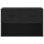 Burtt TV Stand for TVs up to 24"-719856877